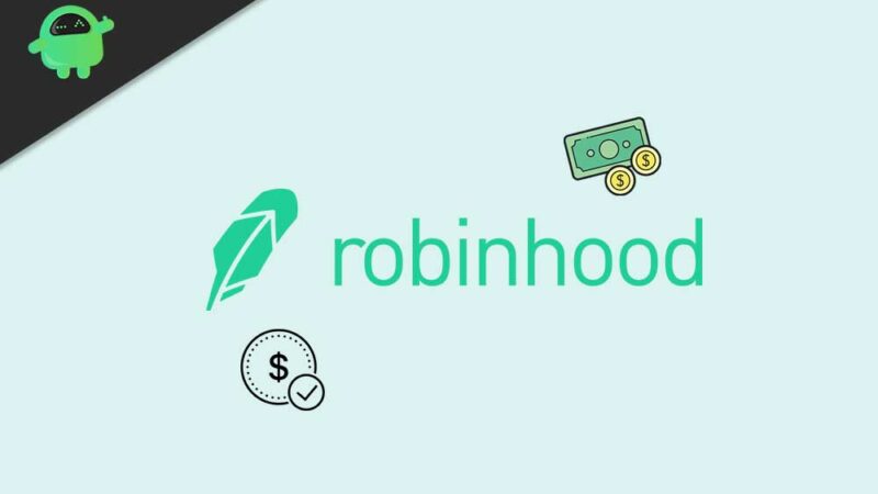 Fix: Robinhood Not Enough Buying Power Error