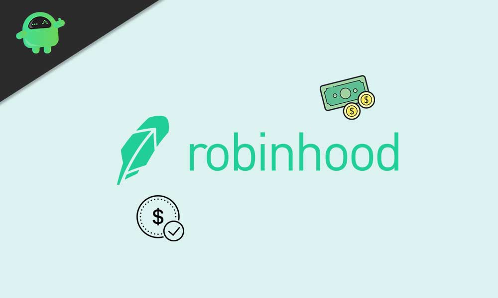 Fix: Robinhood Not Enough Buying Power Error