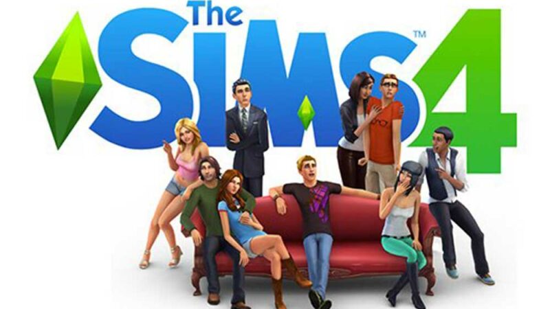 Fix: The Sims 4 Insufficient Memory