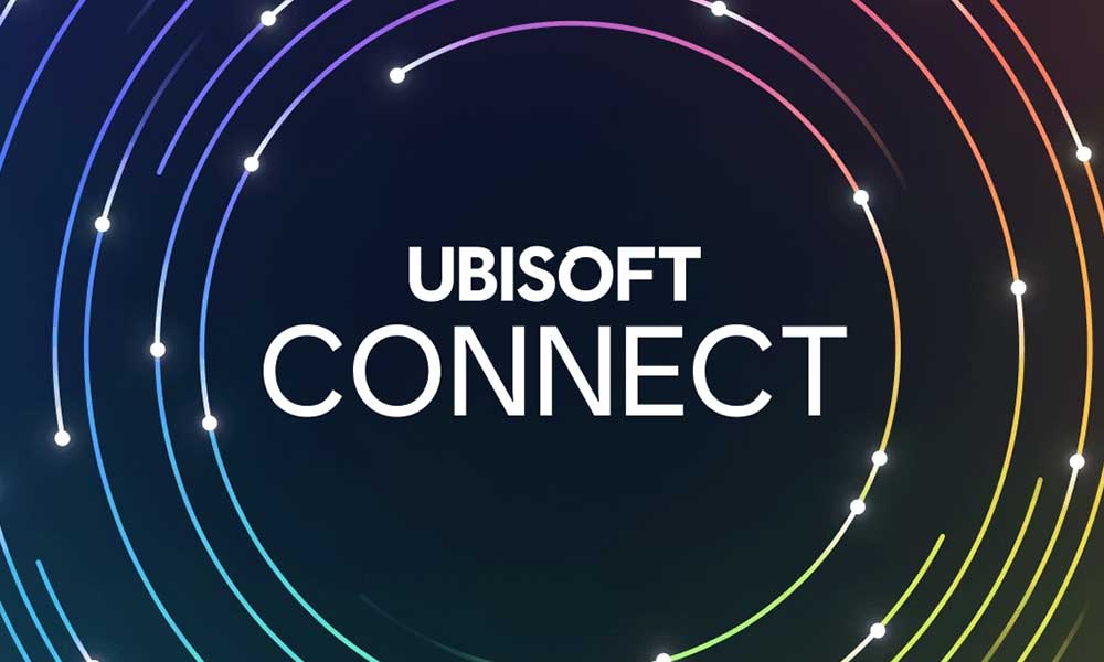 Fix: Ubisoft Connect 'Problem Authenticating Ownership' Error