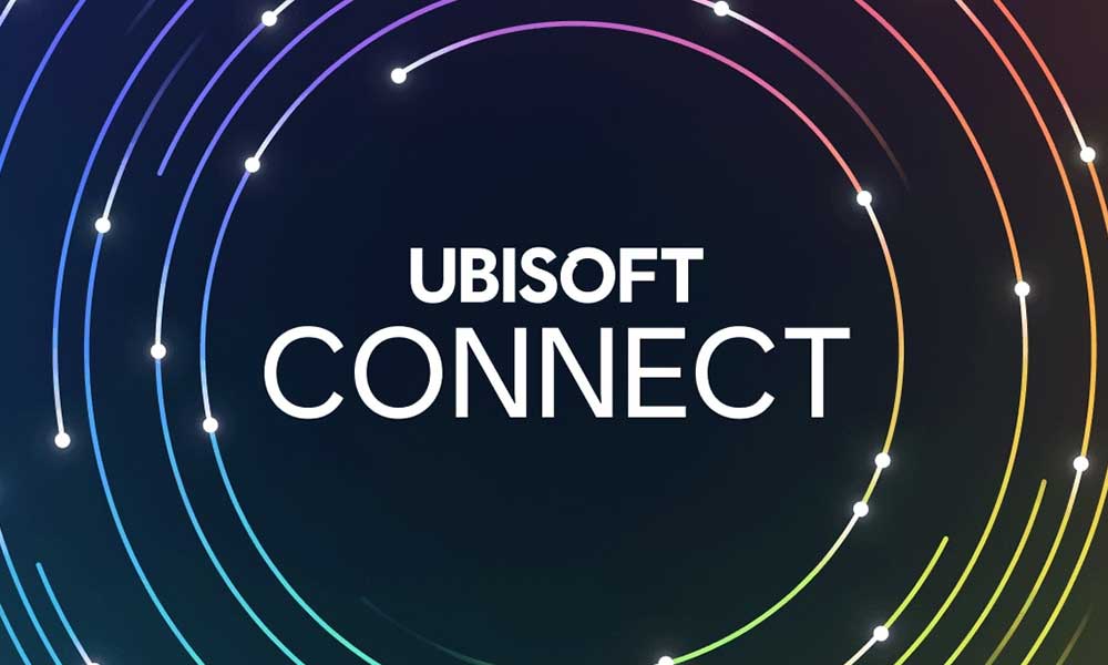 Fix Ubisoft Connect 'Problem Authenticating Ownership' Error