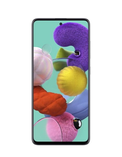 Top 5 Smartphone Under 300$ in 2021 (Updated)