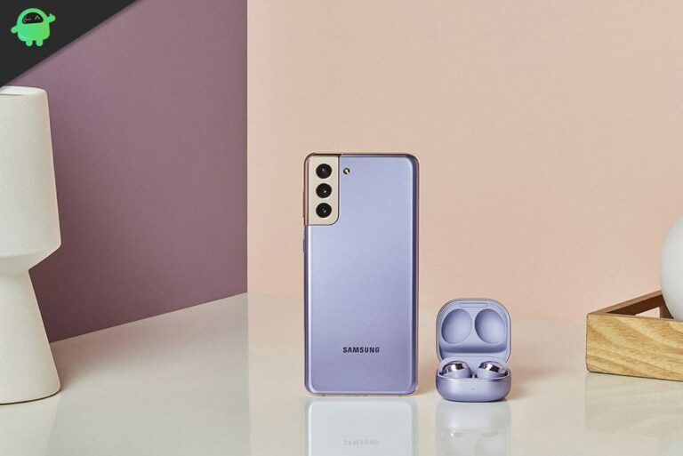 g996u