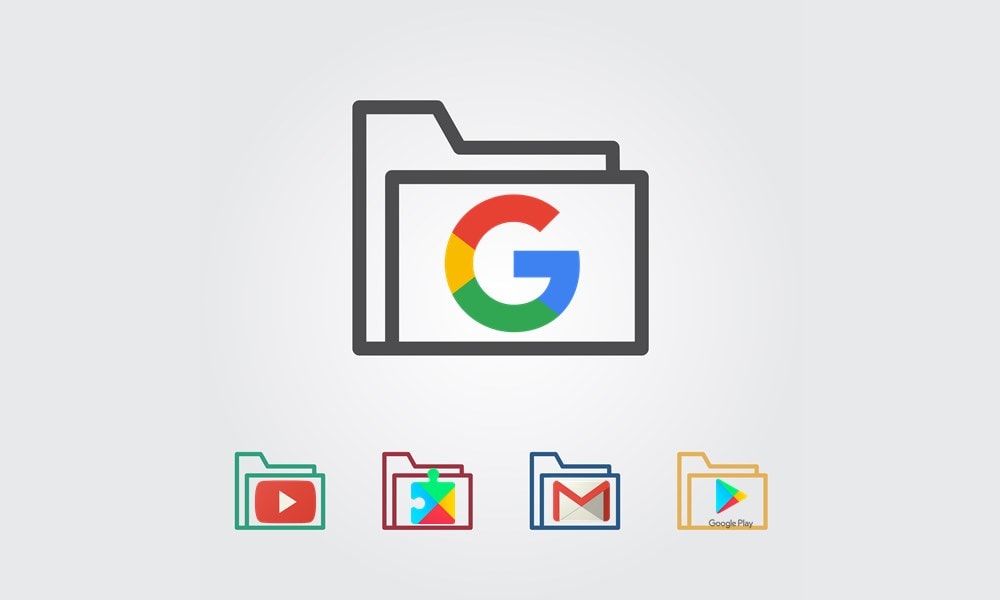 Google Apps Installer APK Android Custom ROM