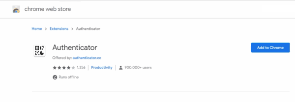 google authenticator windows google authenticator windows