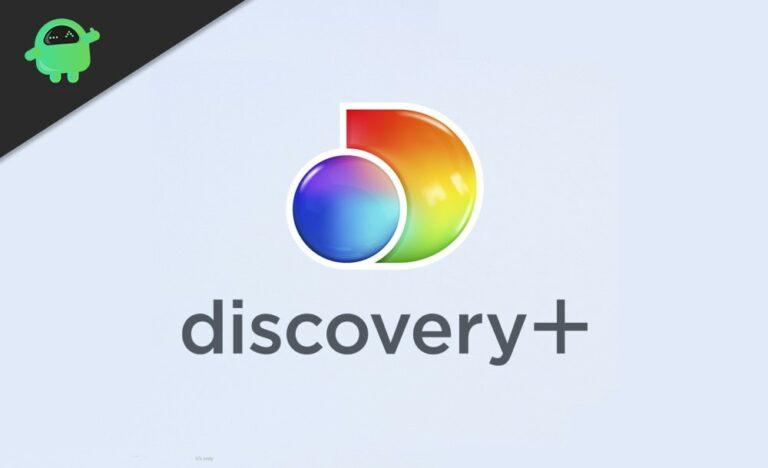 How to Activate Discovery Plus on TV - How To Activate Discovery Plus On Sky