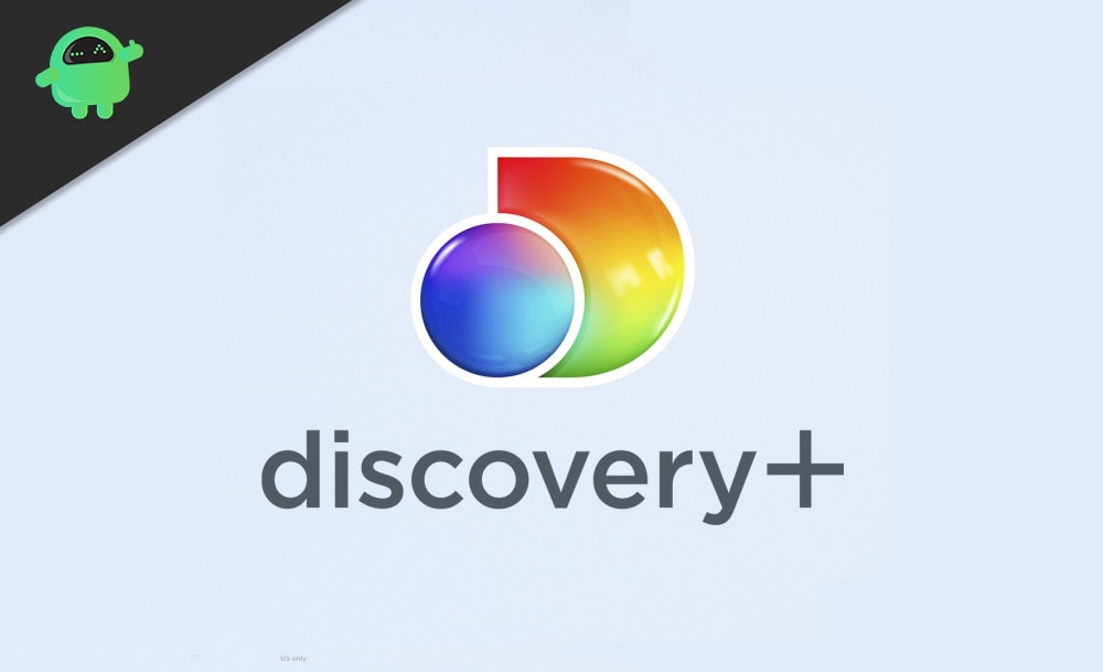 How to Activate Discovery Plus on TV