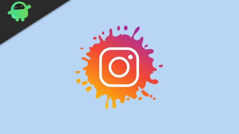 How to Add Special Effects to Instagram Messages
