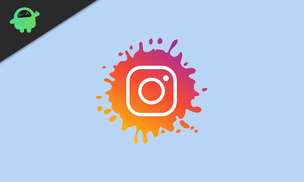 How to Add Special Effects to Instagram Messages