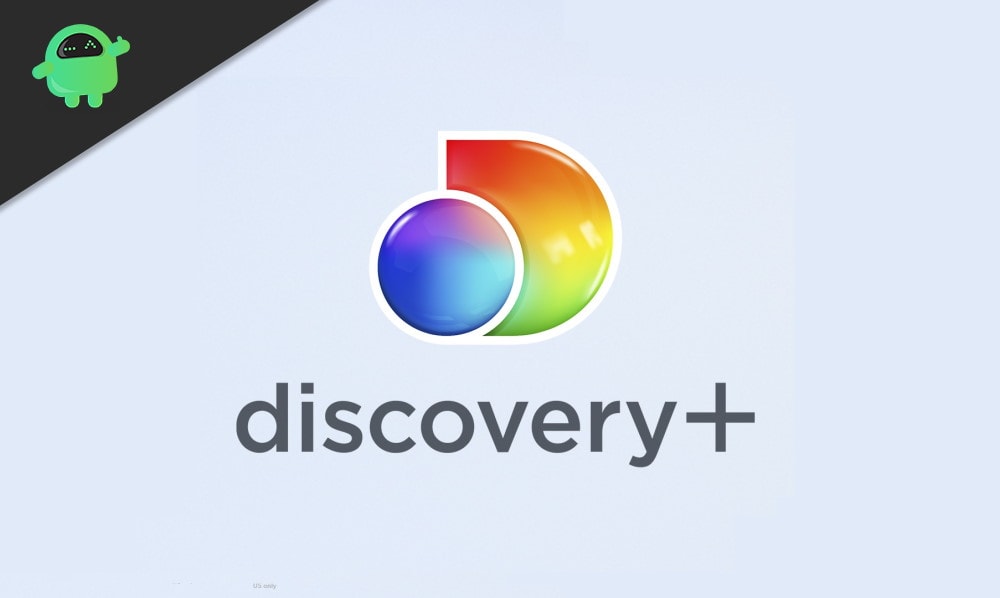 How to Cancel Discovery Plus Subscription