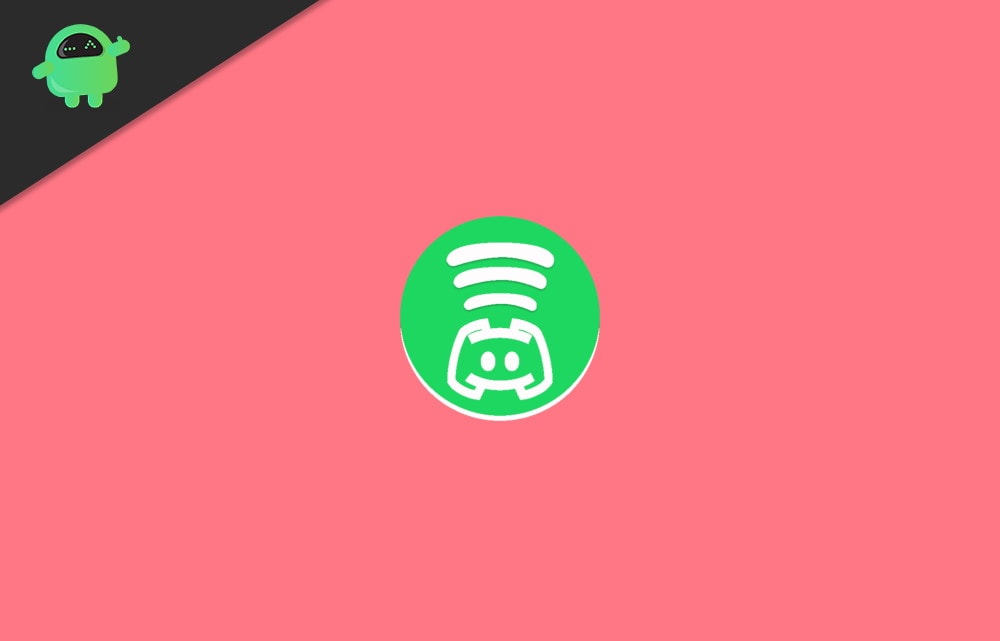 How to Connect Spotify to Discord