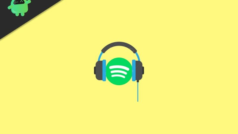 How to Create a Radio Station on Spotify
