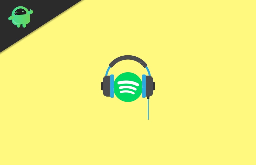 Как создать радиостанцию ​​на Spotify