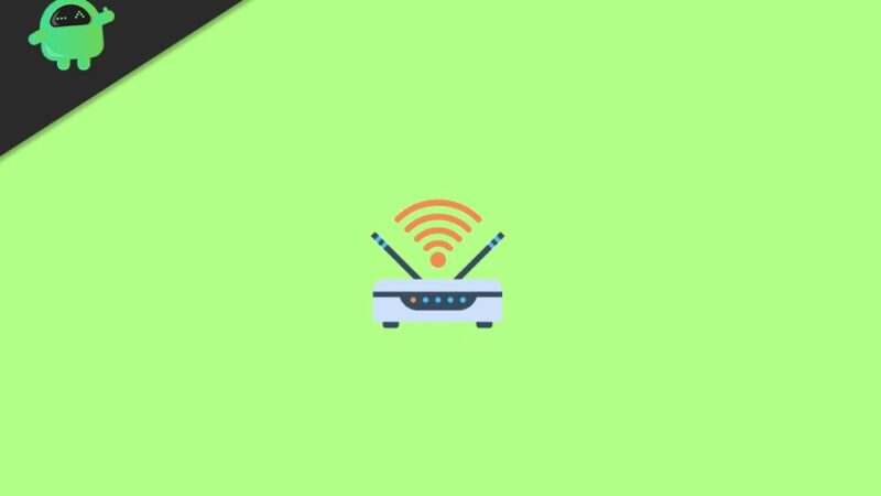 How to Extend Your Wifi Network With an Old Spare Router