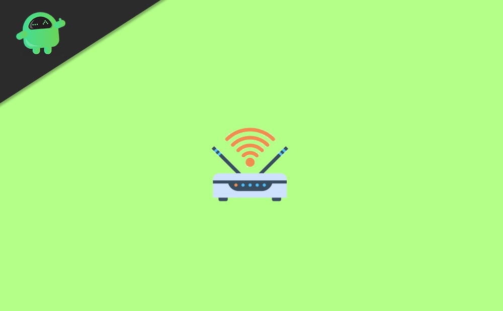 How to Extend Your Wifi Network With an Old Spare Router