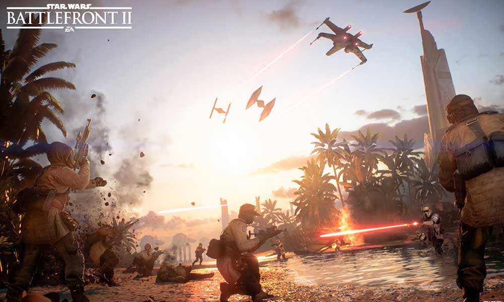 star wars battlefront black screen pc star wars battlefront black screen pc
