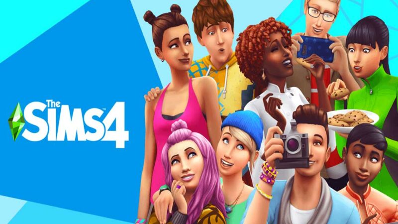 How to Fix The Sims 4 Crashing On Startup