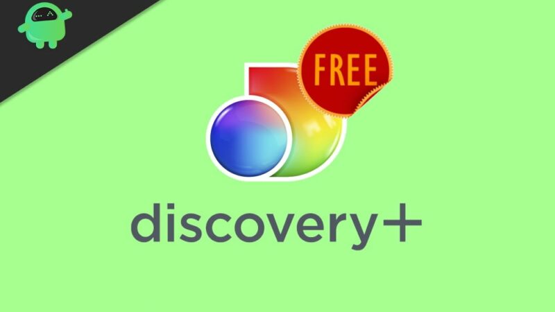 How to Get Discovery Plus for Free
