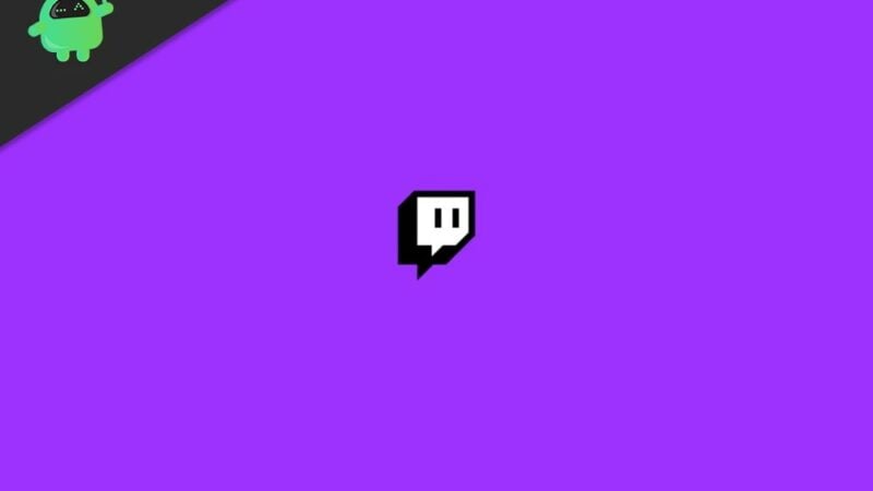 How to Get more Viewers on Twitch