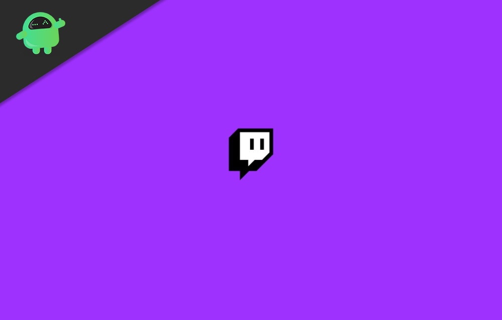 How to Get more Viewers on Twitch