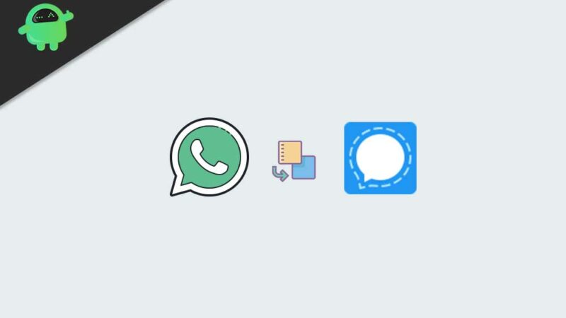 How to Transfer Chat History from WhatsApp to Telegram