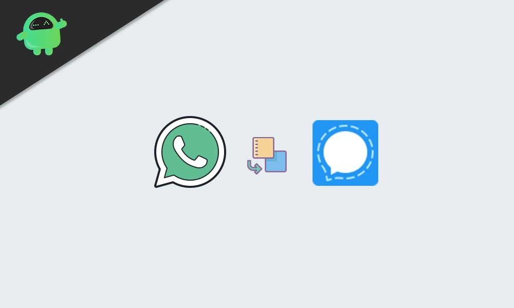 How to Transfer Chat History from WhatsApp to Telegram