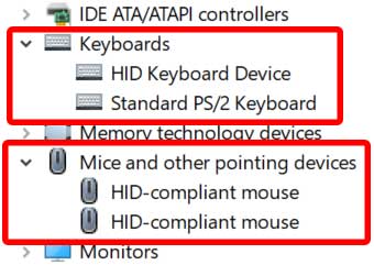 Fix: Star Wars Battlefront 2 Mouse or Keyboard Not Working Issue