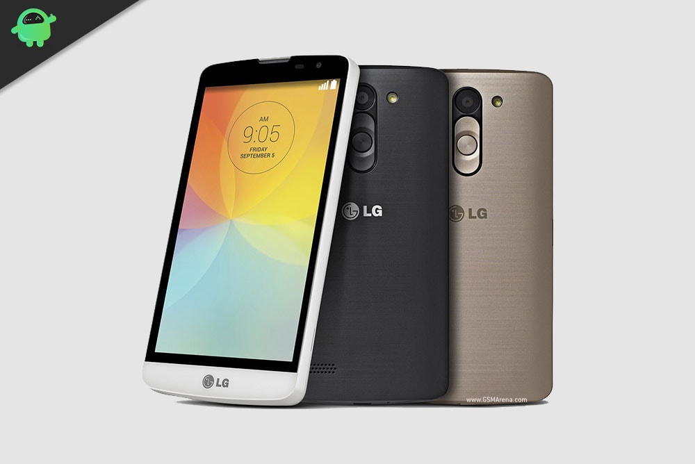 LG-L-Bello