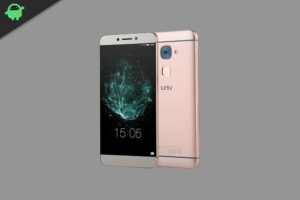 Download and Install Android 15 on LeEco Le 2
