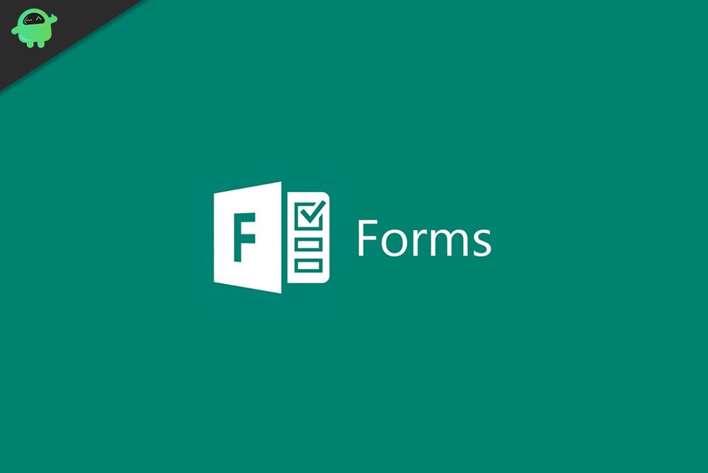 How to Add Branch­ing in Microsoft Forms