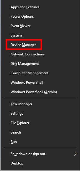 display adapter not showing graphics card display adapter not showing graphics card