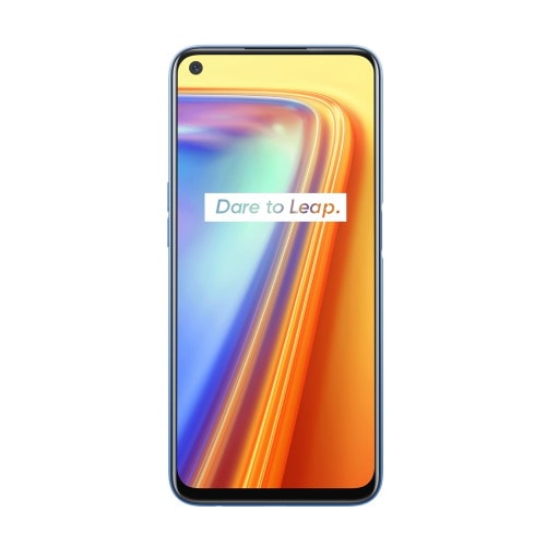Top 5 Smartphone Under 300$ in 2021 (Updated)