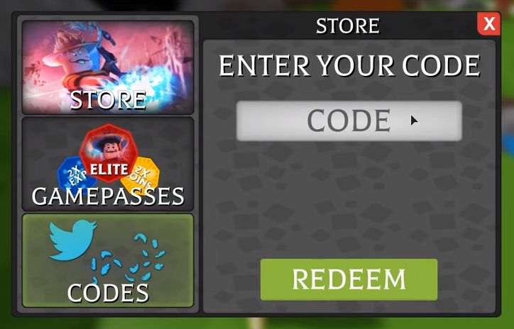 Redeem-Codes-Wizard-Simulator