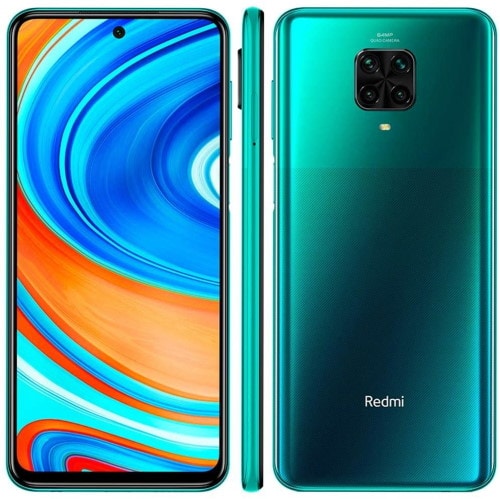 Top 5 Smartphone Under 300$ in 2021 (Updated)