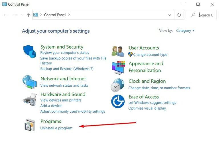 how do i remove and reinstall outlook 2010 in windows 10 how do i remove and reinstall outlook 2010 in windows 10