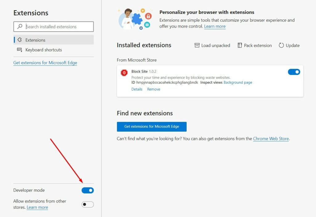 authenticator windows 10 authenticator windows 10