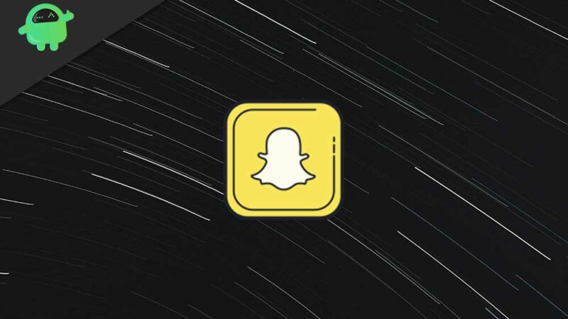 Snapchat Pending Glitch | How To Fix 'Waiting to send...' Bug?