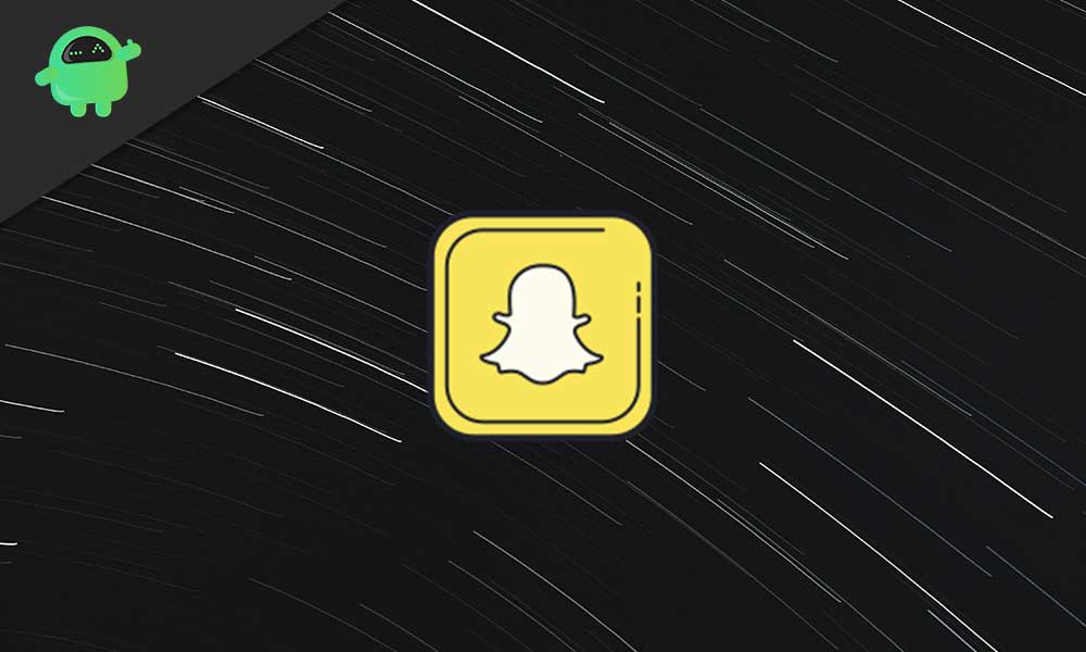 Snapchat Pending Glitch | How To Fix 'Waiting to send...' Bug?