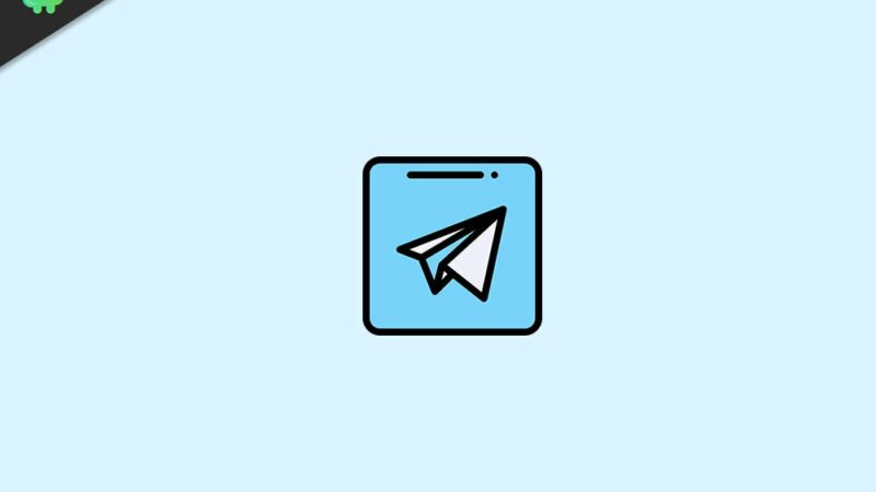 Telegram