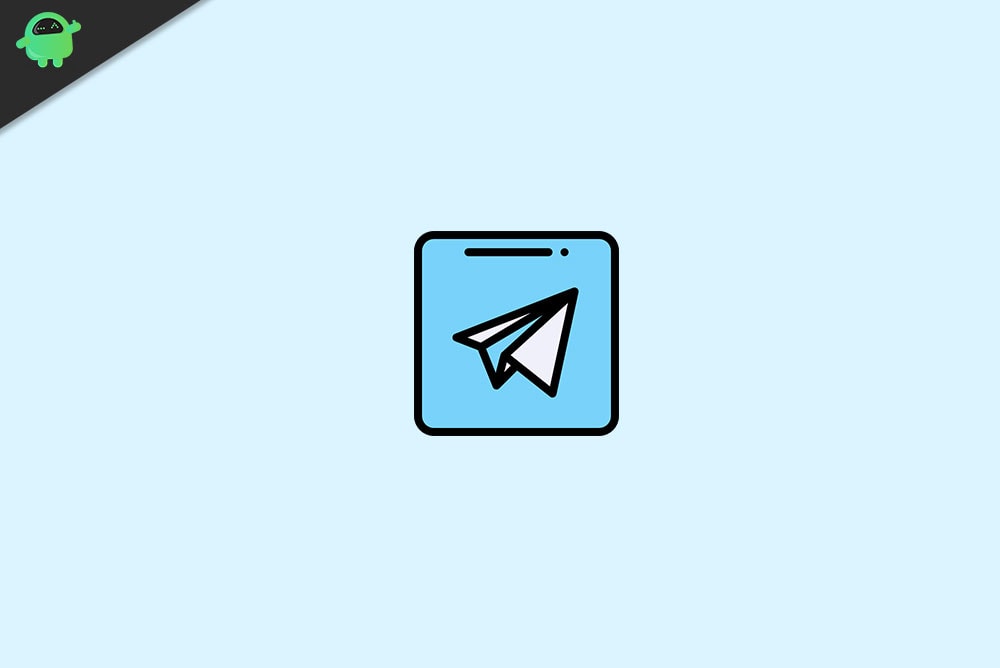 How to Find and Join Telegram Groups and Channels