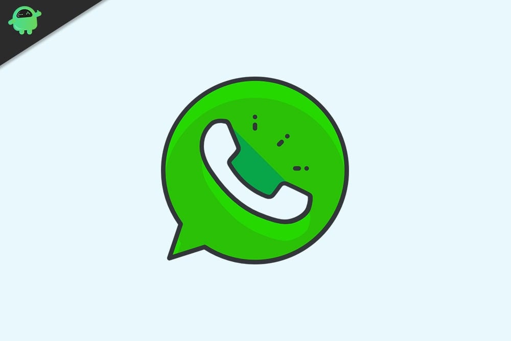 How To Add New WhatsApp Contact Using QR Code