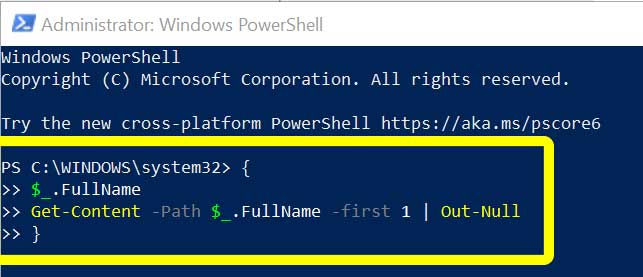 Fix: OneDrive Error Code 0x80070185 on Windows 10