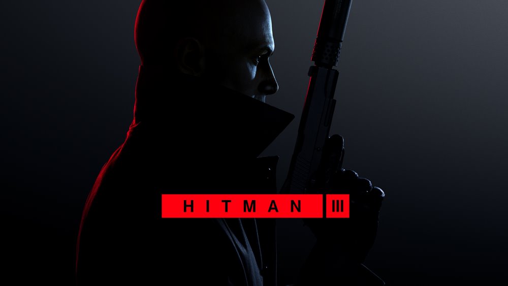 change language hitman 3