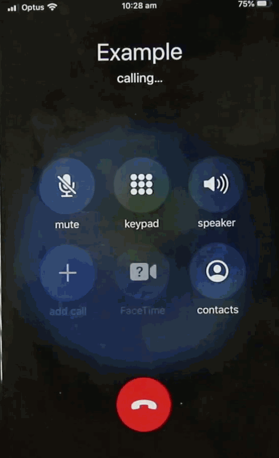 Make a Conference Call on Your iPhone