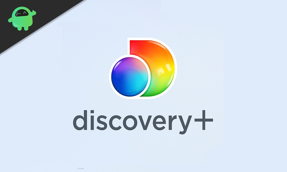How to Watch Discovery Plus on Fire TV?