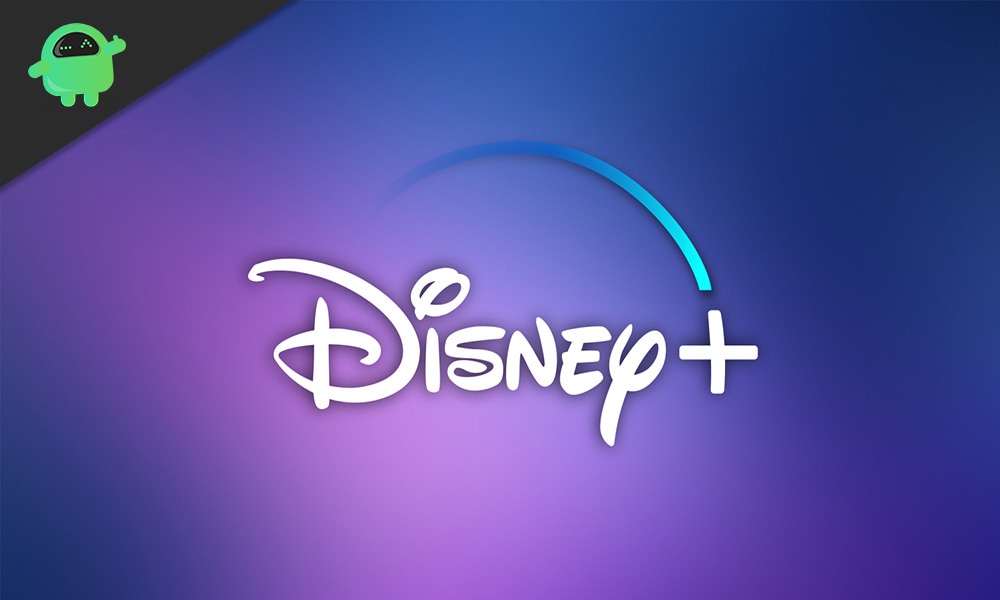 Disney Plus keeps Buffering or Freezing: How to Fix?
