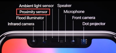 Fix StuckFrozen or Black Screen on iPhone 12, 12 Pro, 12 Mini, 12 Pro Max