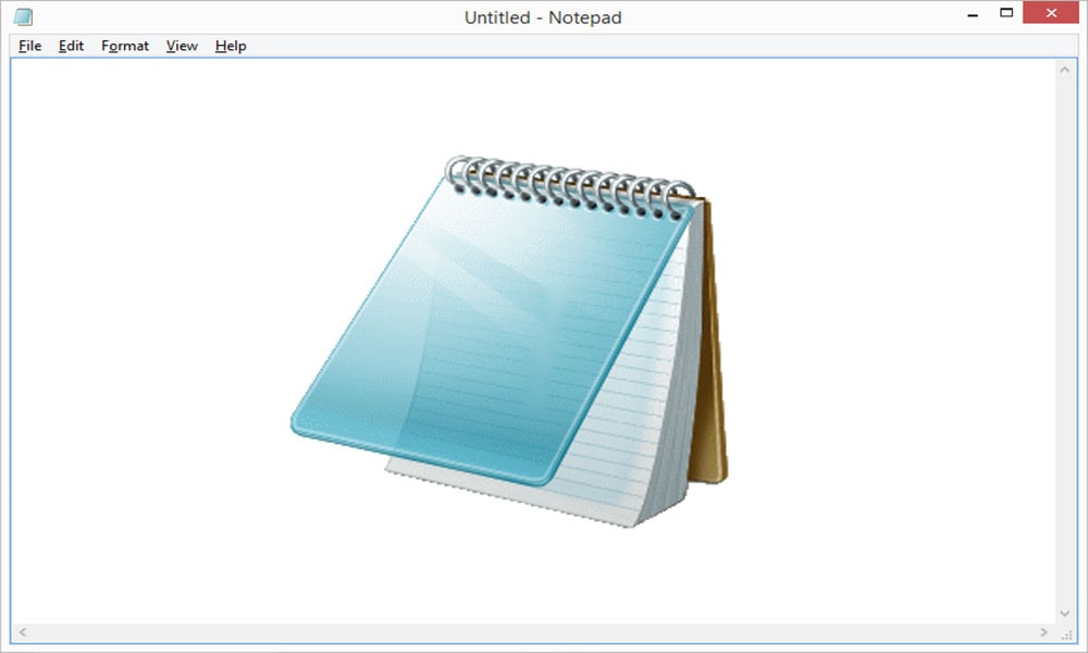Perangkat Lunak Penampil File CSV Terbaik untuk Windows 10