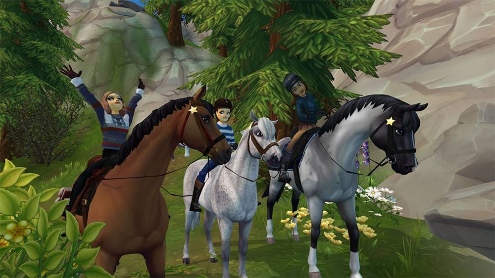 star stable codes list january 2021