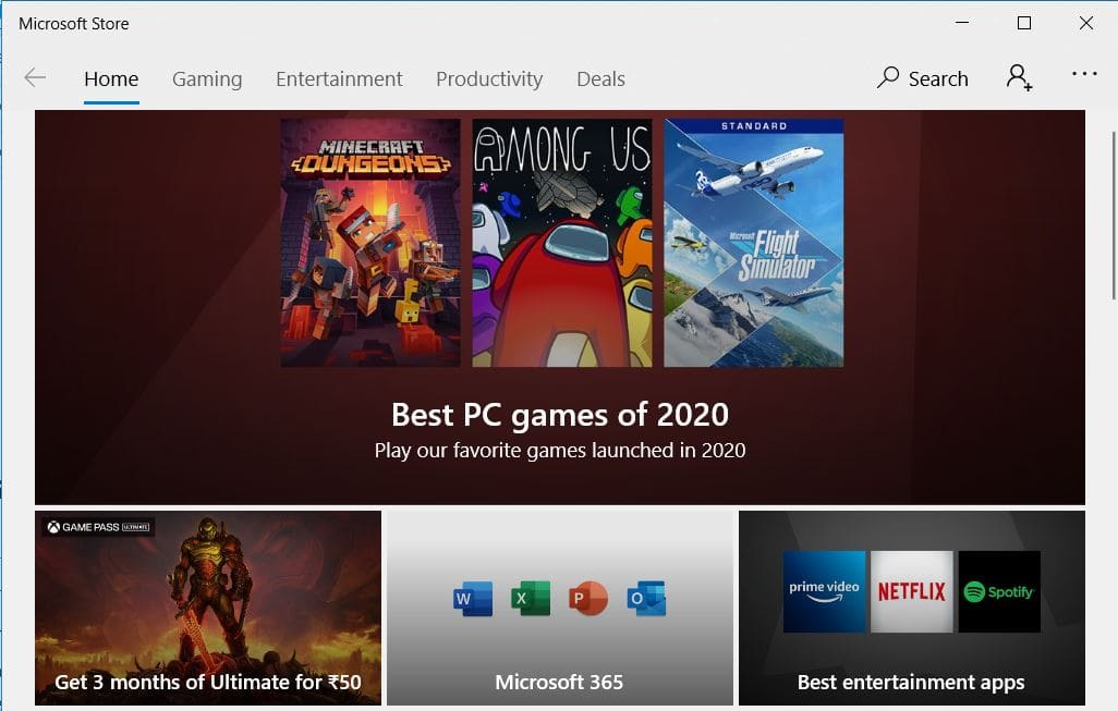 microsoft store is not downloading apps microsoft store is not downloading apps